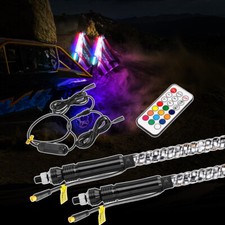 2ft rgb led for sale  USA