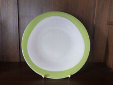 Dining plate trio for sale  Shipping to Ireland