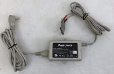 Bruno charger oem for sale  Price