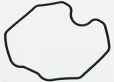 Honda new oem for sale  Odessa