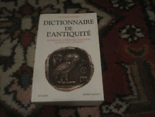 Université oxford dictionnair d'occasion  Falck