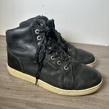 Harley davidson shoes for sale  Omaha