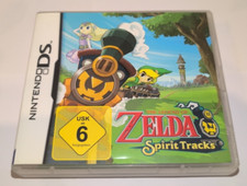 Nintendo game the gebraucht kaufen  Witten