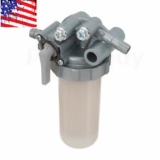 Filtro De Combustível Kubota para montagem de montagem D722 1G313-43010 15393-43017 comprar usado  Enviando para Brazil
