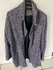 Manteau one step d'occasion  Limoges-