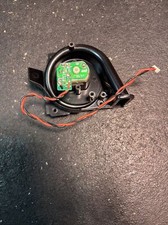 Roomba pro vacuum for sale  Tuckerton