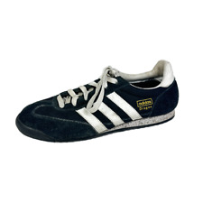Men adidas originals for sale  GLASGOW