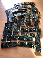 Mainboards server platinen gebraucht kaufen  Br'haven-Weddewarden