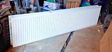 450mm 2000mm white for sale  WOKINGHAM