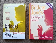 bridget jones s diary for sale bridget jones s diary for sale HASTINGS