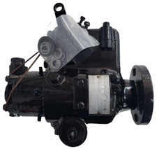 610440c91 farmall internationa for sale  Tangent