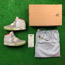 2012 nike air for sale  Harwood Heights