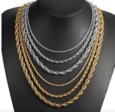 Silver gold stainless for sale  LOCHGELLY