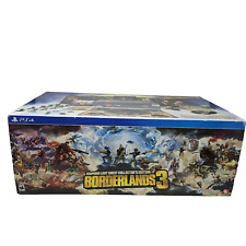 Borderlands diamond loot for sale  Magnolia
