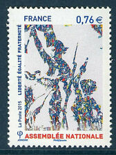 Timbre 4978 ttb d'occasion  Montpellier-