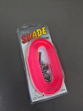 Ciclolinea pelten shade for sale  FARNHAM