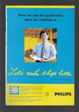 Philips computer monitors for sale  North Apollo