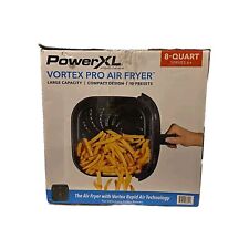 Smart pro air for sale  Spokane