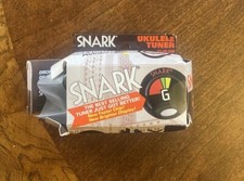 Snark sn6x clip for sale  Modesto