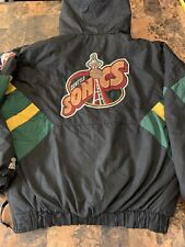 Vintage sonic mens for sale  Lynnwood