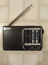pocket digital tv for sale pocket digital tv for sale Stevenson Ranch