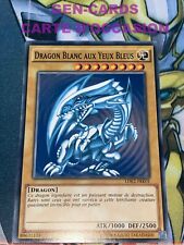 Blue eyed dragon d'occasion  Expédié en Belgium