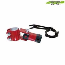 Trail gator adapter gebraucht kaufen  Kevelaer