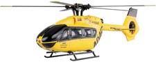Amewi adac h145 gebraucht kaufen  Nidda