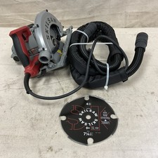 Skilsaw spt67fmd circular for sale  Carlsbad