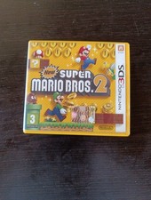 New super mario usato  Ragusa
