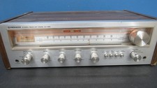 Vintage pioneer 450 for sale  Lapeer