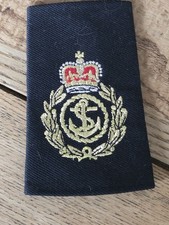 Genuine british royal for sale  LONDON