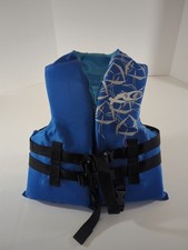 Exxel outdoors polyester for sale  Round Rock