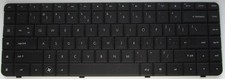 Klawisz HP93 do klawiatury HP Presario CQ56 CQ62 G56 G62 CQ56 CQ62 na sprzedaż  PL