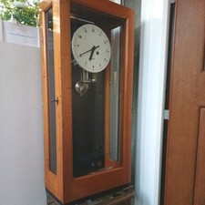 1950s fusee gents for sale  CHELMSFORD