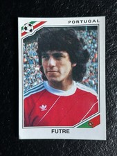 Sticker panini mexico d'occasion  Montbrison