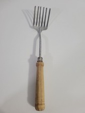 Tine foley fork for sale  Tallahassee