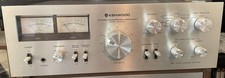 Vintage kenwood 6100 d'occasion  Expédié en Belgium