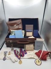 masonic apron for sale masonic apron for sale LEEDS