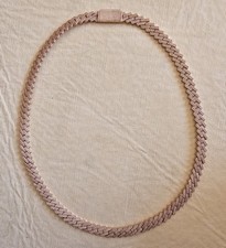cuban link chain for sale cuban link chain for sale Hollywood
