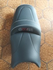 Selle confort bagster d'occasion  Senonches