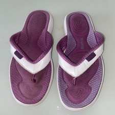 reebok flip flops for sale reebok flip flops for sale WREXHAM