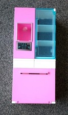 Barbie dream house for sale  DONCASTER