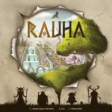Skellig games ske48034 d'occasion  Expédié en France