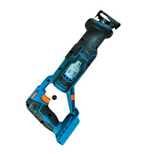 20v cordless reciprocating for sale  Brooklyn