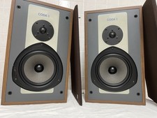 kef r300 usato  Villa Estense