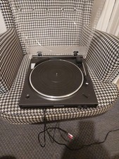 Marantz turntable drive for sale  MITCHAM