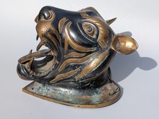 Large antique early for sale  CAMBRIDGE
