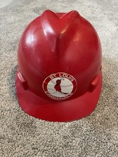 msa 1997 hardhat for sale msa 1997 hardhat for sale Cordova