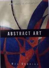 Abstract art not gebraucht kaufen  Berlin